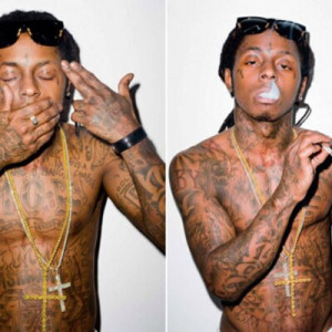 Lil Wayne Quotes
