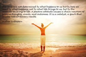 Found on blog.gaiam.com