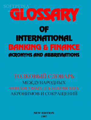 Glossary-of-International-Banking-and-Finance_1.png