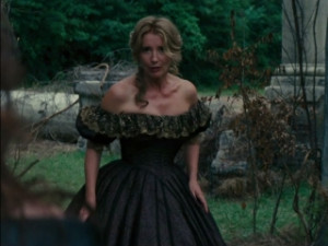 Beautiful Creatures - Rotten Tomatoes