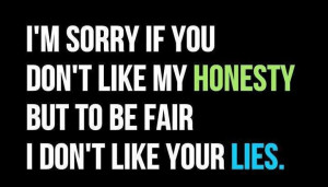 Pinned by Krista Weisner