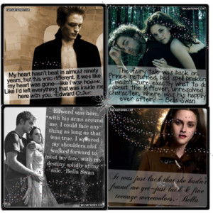 quotes from the twilight twilight saga love quotes love quotes ...