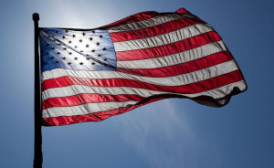 Patriotic Quotes, Slogans, and Sayings