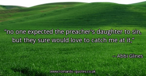 no-one-expected-the-preachers-daughter-to-sin-but-they-sure-would-love ...