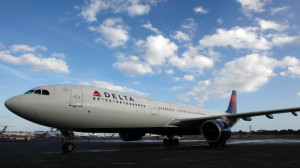 Delta Airlines has an embargo on pets during the summer months, but ...