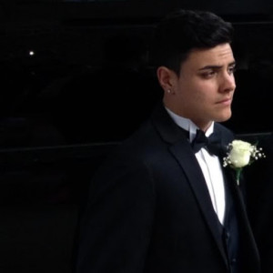 Famous Mobster Quotes