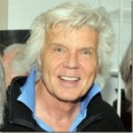 John Davidson Quotes