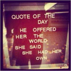 Smart Girl Quotes Smart girl.quotes 3, words