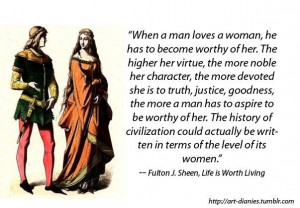 venerable fulton j sheen images | Venerable Fulton J Sheen