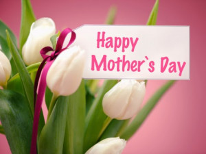 Happy Mothers day 2015 HD Images, Wallpaper, Pictures, Photos Free ...
