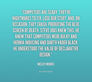 Copy the link below to share an image of this quote: