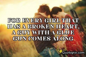 quotes for girls teenage broken heart quotes for girls teenage ...