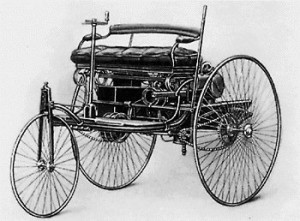 org wiki karl benz 1885 benz patentli motorlu araba motorwagen