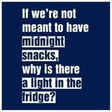 ... fridge funny quote more sayings lights laugh funni quot suppers funny