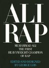 Books by Muhammad Ali