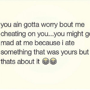 Funnies pictures about Quotes About BAE Instagram