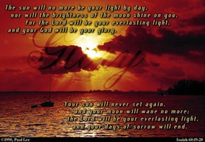 One Year Bible Blog: September 2011