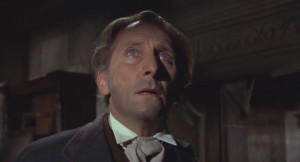 ... - The Evil Of Frankenstein - 1964 - Dvdrip - Peter Cushing | 1:26:41