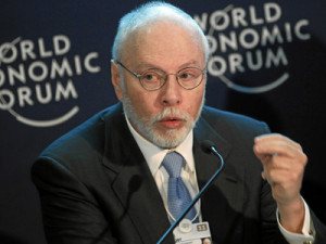 billionaire-hedge-funder-paul-singer-is-launching-a-pro-gay-marriage ...