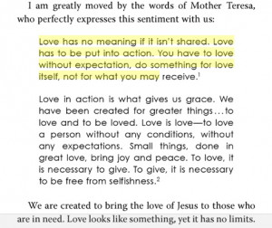 Compelled By Love. Heidi Baker. A must read for all.