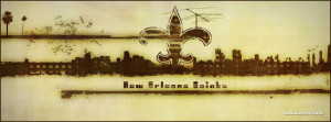 3893-new-orleans-saints.jpg