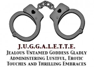 ... Juggalo, Random Things, Icp 3, Juggalo Juggalette, Juggalette Quotes