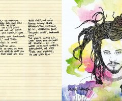 SOJA Lyrics