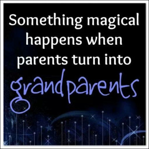 Pinned by Charlotte Byrne