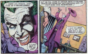 Image search: Im sorry quotes #14 » QuotesPic