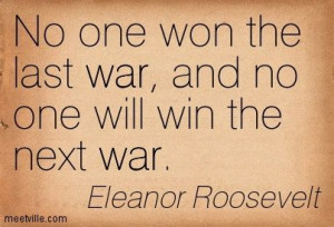 Quotes of Eleanor Roosevelt About inspiration, giving, joy, good, t...