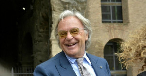 diego della valle quotes tod s customers whatever their nationality ...