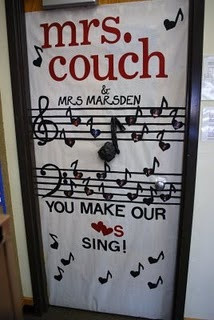 Found on room-mom101.blogspot.com