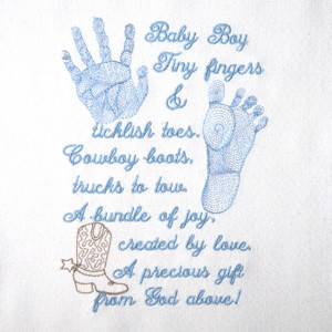 Baby Poems - Poems about having a baby and baby poems. Welcome to baby ...