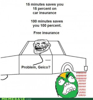 Related Pictures funny geico insurance quote car gifboom tell you gifs ...