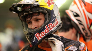 Related Pictures ken roczen is a pretty funny and very fast teenager ...