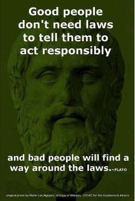 plato quotes