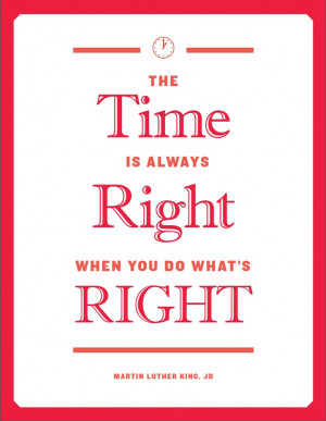 Found on scholastic.com