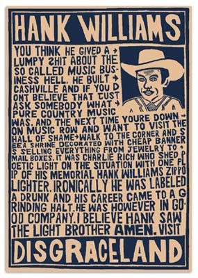 Appalachian Sustainable Development