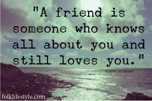 Found on quotesjot.com