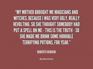 Copy the link below to share an image of this quote: