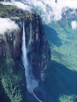 Jacques Jangoux/Uniphoto]