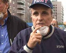 11 Leadership Lessons