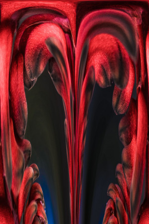 General Martin E. Dempsey , Chairman of the Joint Chiefs of Staff