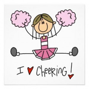 PopScreen - Video Search, Bookmarking and Discovery Engine