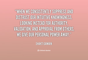 Copy the link below to share an image of this quote: