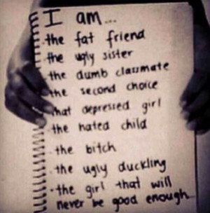 True Sad Quotes About Life #life #true #sad #quotes