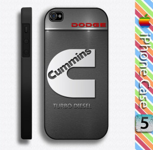 Cummins Diesel Truck Quotes Cummins turbo diesel dodge