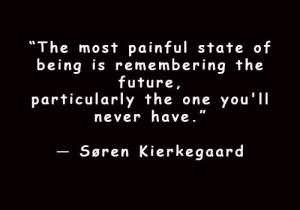Quotes From Kierkegaard. QuotesGram