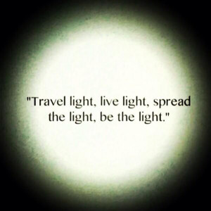... Quotes Thoughts, Living Lights, Quotes Positive Energy, Lights Quotes
