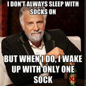 Dos Equis Man Quotes Work 4 more 